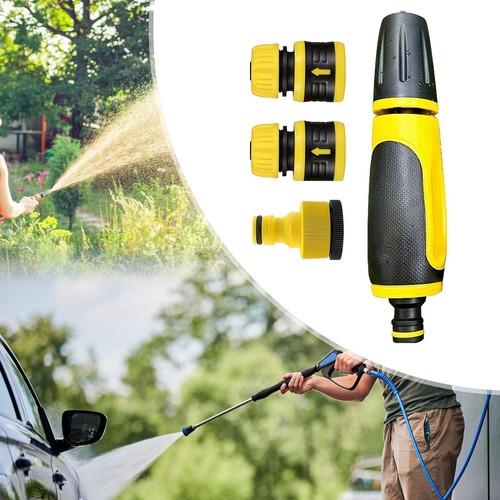 Pressure washer nozzle set car - pressure,
