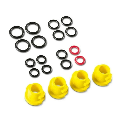 For karcher k4 - k2, k5