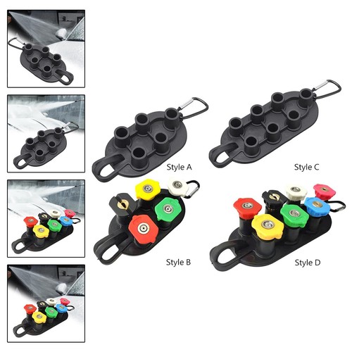 Set pressure washer - of,