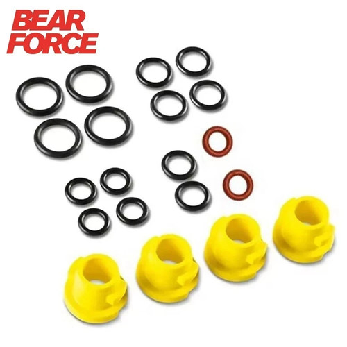 For karcher k4 k5 k7 - karcher, k2