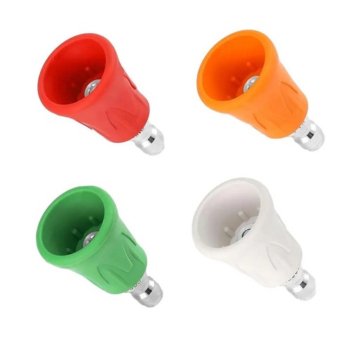 Sprayer nozzle for - sprayer, car