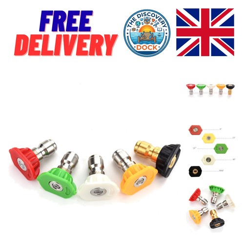 Complete set pressure - complete,