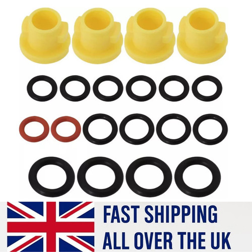For karcher k4 k5 k7 - karcher,