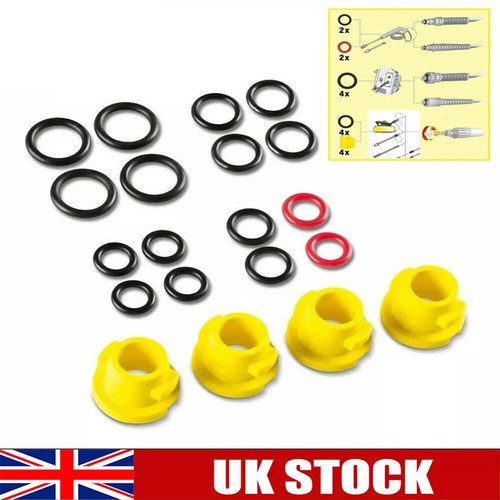 For karcher k3 k4 k5 - k1,