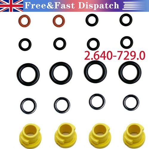 For karcher k5 k6 k7 - k4,
