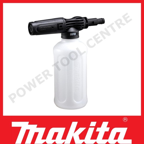 Makita 1912y2 350ml foam - makita,