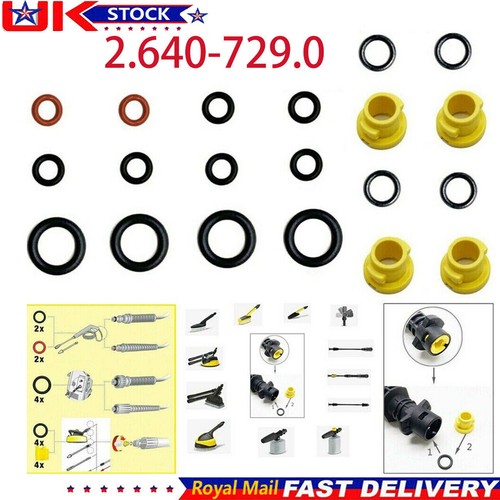 For karcher k4 k5 - k1, k7