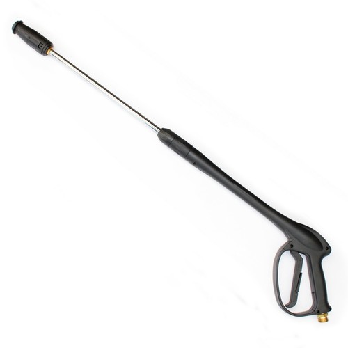 M22 pressure washer trigger - pressure,