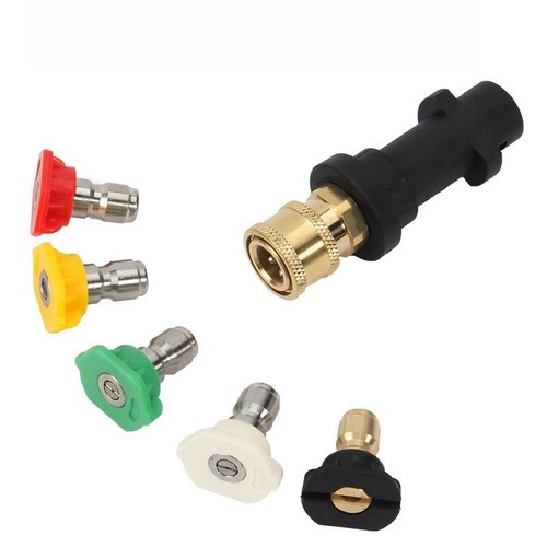 For karcher k7 high - for,