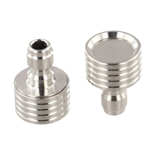 For soft wash pressure washer - for,