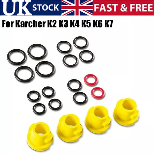 For karcher k5 k6 - k5,