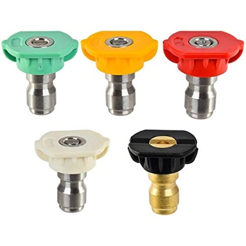 Pressure spray nozzle - spray,