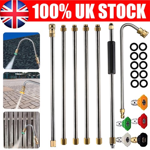 4000psi cleaning tool - 4000psi,