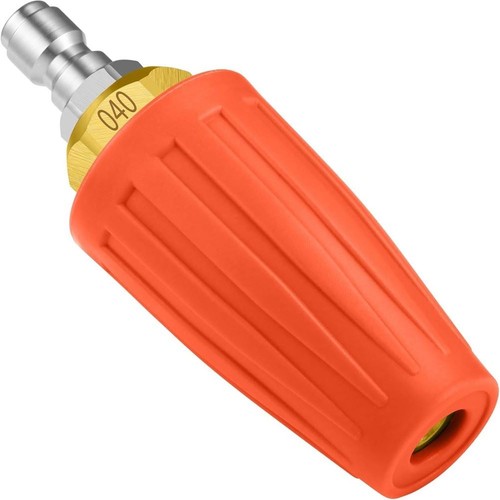 Turbo nozzle pressure washer - turbo,