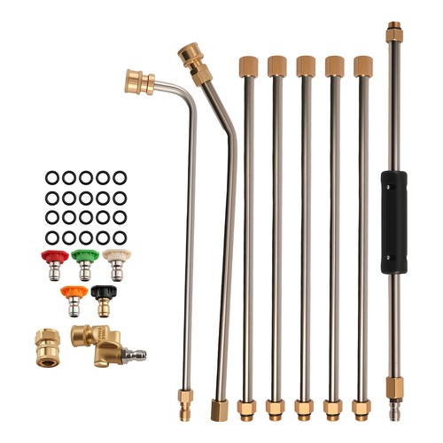4000psi brass pressure - 4000psi,