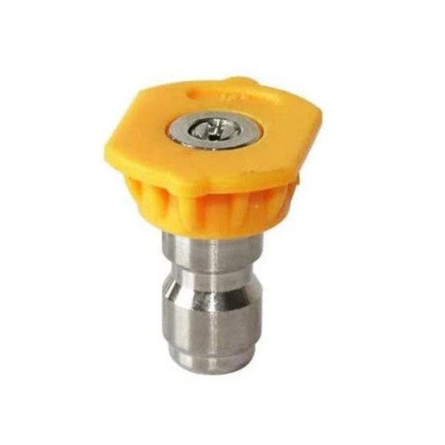 Pressure spray nozzle quick - spray,
