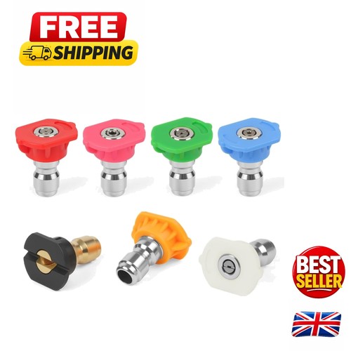 7pcs stainless steel pressure - steel,