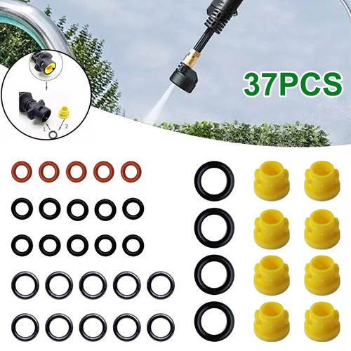 37pcs for karcher k4 k5 - for,