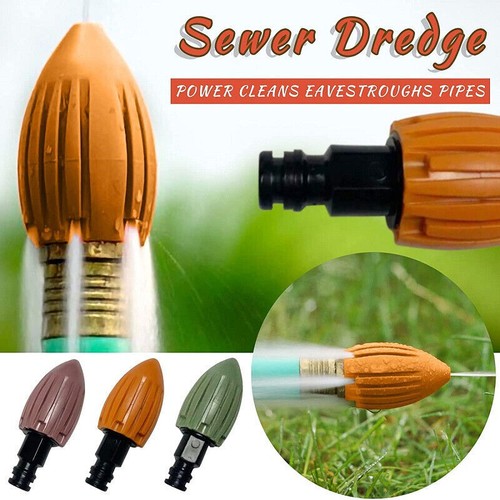 The water rocket cleaning - the, rocket-cleaning